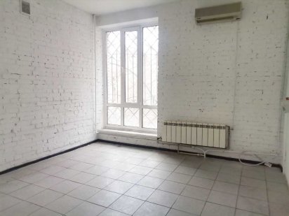 Довгострокова оренда приміщень