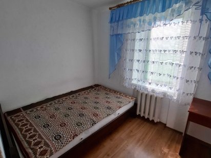 Здається кімната в квартирі Винница