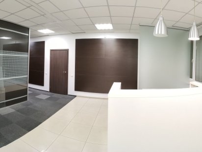 Оренда Офіс 200м2 Власник. Окремий вхід Киев