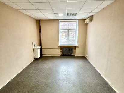 Сдам офисное помещение с водой Центр Мономаха Московская Набережная Дніпро