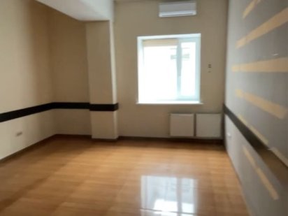 Офис закрытого типа, 150 кв.м. Запорожье