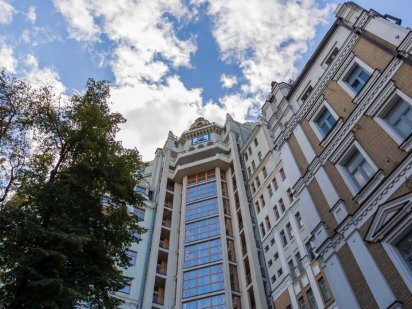 Безперебійне електропостачання - оренда офісу 216м2 в центрі Києва! Киев