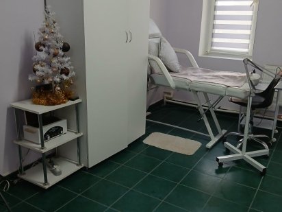 Оренда приміщення Винница