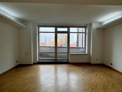 Оренда офісу Крутогірний узвіз, Вернадського, Барикадна ціна під ключ Днепр