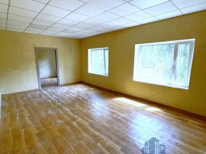 Аренда офиса на Батумской / Левый берег Дніпро