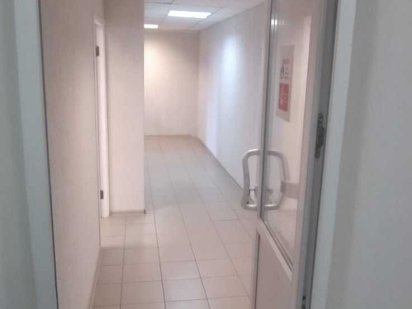 Cдам нежилое помещение по ул.Калиновая. Красная линия. Без комиссии!!! Дніпро