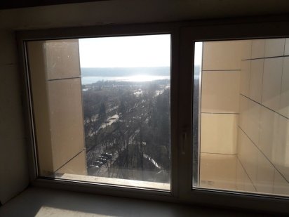 Сдам помещение в центре города