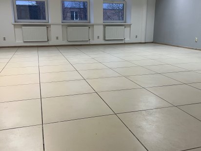 Офис центр 55 метров Кропивницкий