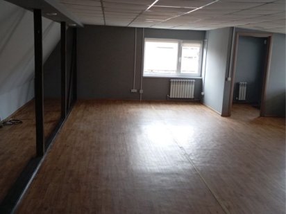 Приміщення в оренду під офіс, магазин, склад, тощо Кропивницький