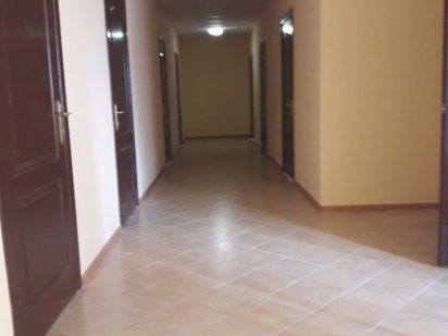 Здам в оренду 5 офісів Кропивницький