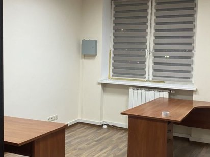 Оренда офісного приміщення, ЖК Оазис, пр. В. Івасюка 4 Киев