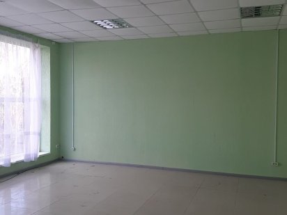 Здам приміщення в Центрі Кропивницкий