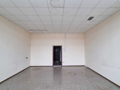 Приміщення під виробництво/ склад, бульвар Вацлава Гавела. Київ