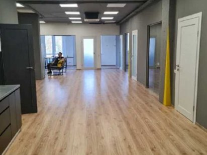 Аренда офиса, Подол, метро Тараса Шевченка 3 минуты Киев