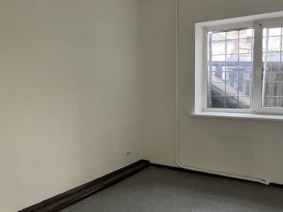 Оренда приміщення 40 кв.м на  вул.Кафедральна Житомир