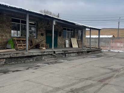 Рампу здам в оренду Київ