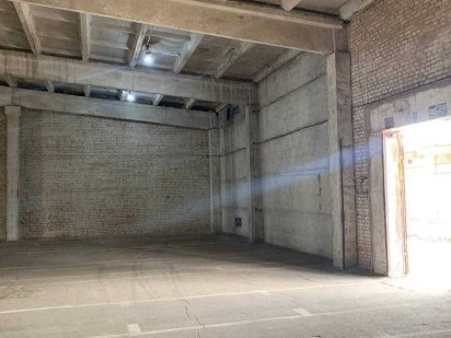 Помещение под склад! Без %, ТОРГ Кропивницкий