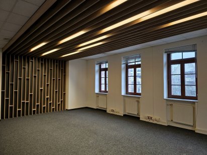 Без% 560кв.м. Вознесенський Узвіз 10А Київ