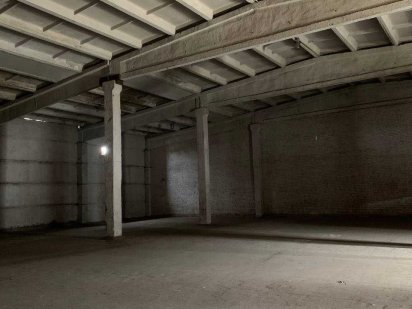 Склад у Кропивницькому | ОРЕНДА | Відповідальне зберігання Кропивницкий