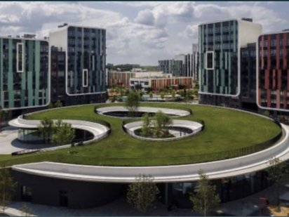 Приміщення з ремонтом під магазин офіс кофейня спорт зал точка видачі Київ