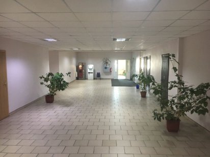 Оренда офісів, Ак. Заболотного, автономне електропостачання Київ