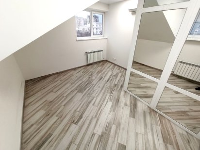 Сдам офис/ помещение/кабинет в центре Яворницкого /А.Фабра Дніпро