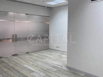 Оренда офісу, 60м2 вул.Хмельницького Богдана, Шевченківський р-н Киев