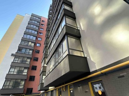 Здам в оренду комерційне приміщення Житомир