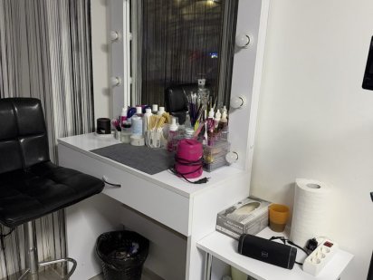 Оренда місця бровіст /пів місяця Винница