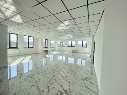 Офісне приміщення в Бізнес-центрі Вінниця