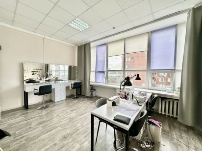 Здам офіс приміщення центр Січеславська Набережна Європейська Дніпро