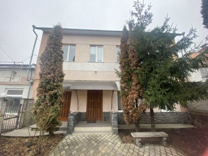 Оренда комерційного приміщення. Винница