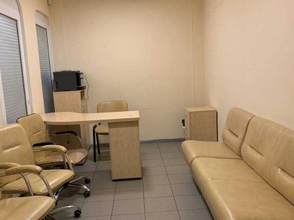 Здається комерційне приміщення Вінниця