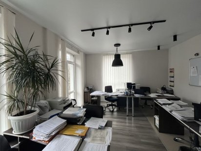 Здам офісне приміщення ніла армстронга ( казакова гагарина ) Дніпро