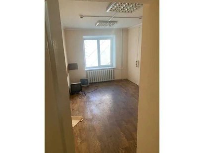 ОРЕНДА 195,8 м² | Вінниця | Аукціон Prozorro.Sale Винница