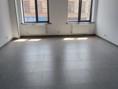 Оренда приміщення Винница