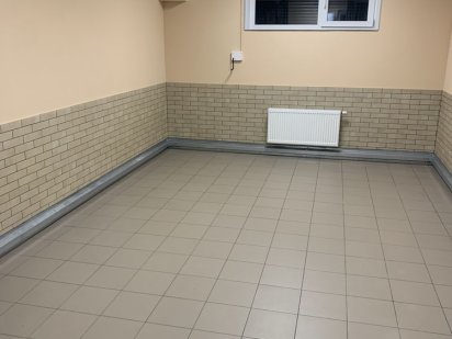 Оренда примищення