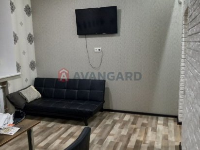 Здам офісне приміщення район БШ (Алея Слави)