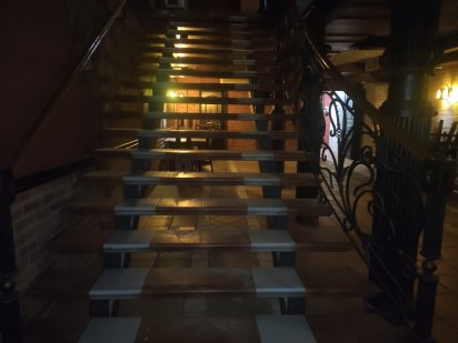 Готовий ресторан з ремонтом, підвал+1 поверх Київ