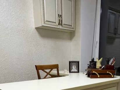 Оренда офиса Центр. Студентський бульвар Кропивницький