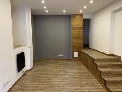 Сдаю помещение, магазин, салон, шоурум Київ