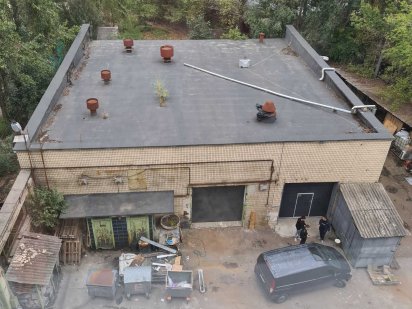 Оренда приміщення 1 поверх. Печерськ. Метро Палац Україна. Без комісії Київ