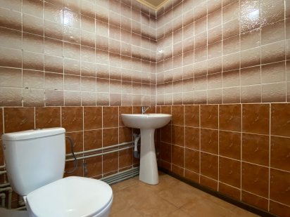 Здам офіс, який підійде під будь-яку діяльність Кропивницький