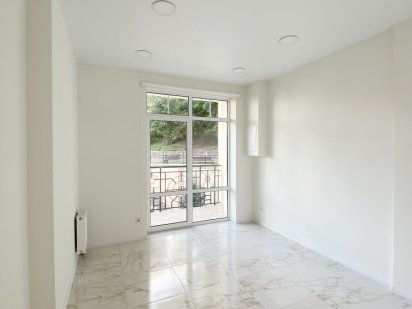 Оренда кабінету 15м2 у елітному будинку. Воздвиженка Киев