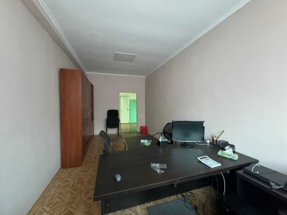 Оренда комерційної нерухомості офіс Кропивницкий