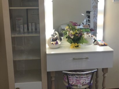 Аренда робочого місця Кропивницкий