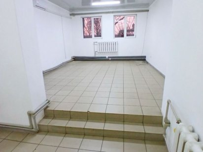 Складські/офісні приміщення в оренду Кропивницкий