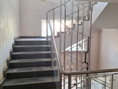 Здам в оренду приміщення під стоматологію Київ