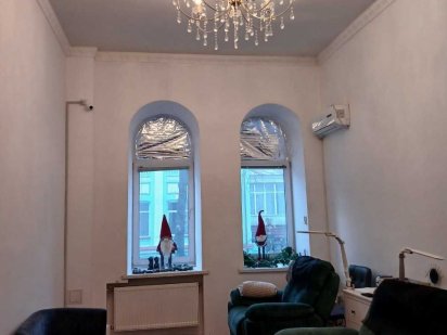 Євгенія Чекаленка,  в оренду офіс, в центрі міста. Київ