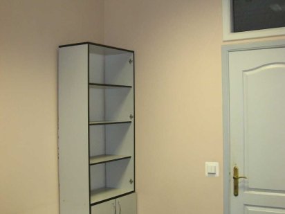 Голосіївський проспект, оренда офісу 12 кв.м. Киев